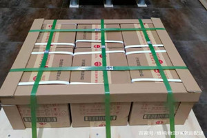 新桥航空托运酒水【机场货运当天